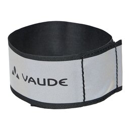 Vaude Reflecterende Banden