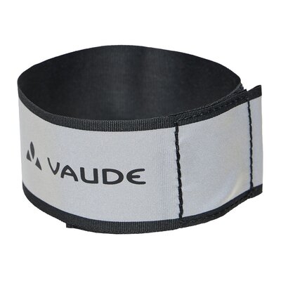 Vaude Reflecterende Banden