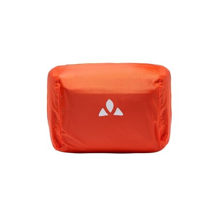 Vaude Stuurtas Cyclist Box 3L Khaki