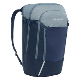 Vaude Enkele fietstas Cycle 28 II Heron 28L