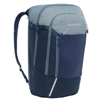 Vaude Enkele fietstas Cycle 28 II Heron 28L