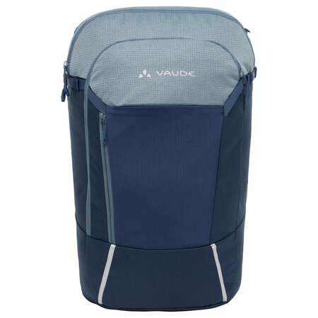 Vaude Enkele fietstas Cycle 28 II Heron 28L