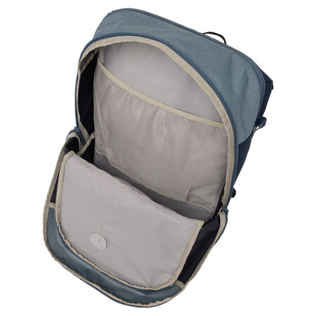 Vaude Enkele fietstas Cycle 28 II Heron 28L