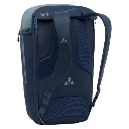 Vaude Enkele fietstas Cycle 28 II Heron 28L