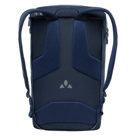 Vaude Enkele fietstas Cycle 28 II Heron 28L