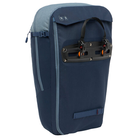 Vaude Enkele fietstas Cycle 28 II Heron 28L