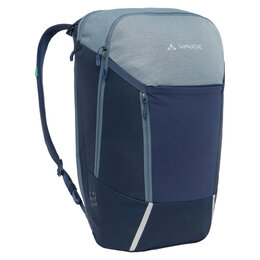 Vaude Enkele fietstas Cycle 20 II Heron 20L