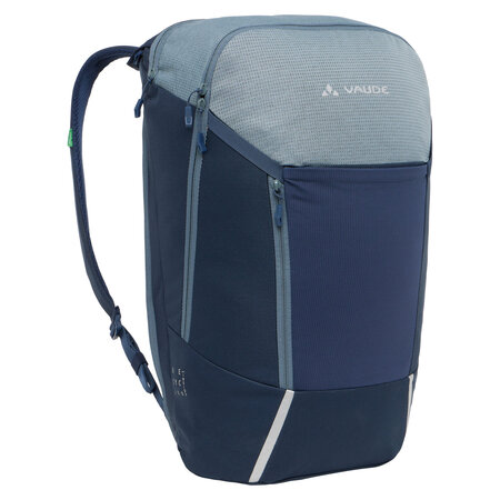 Vaude Enkele fietstas Cycle 20 II Heron 20L