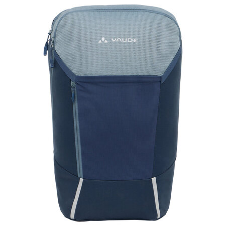 Vaude Enkele fietstas Cycle 20 II Heron 20L