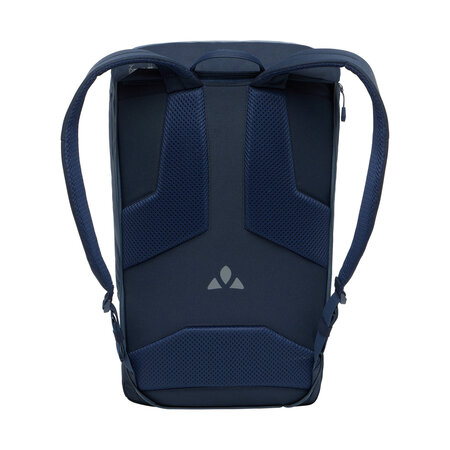 Vaude Enkele fietstas Cycle 20 II Heron 20L