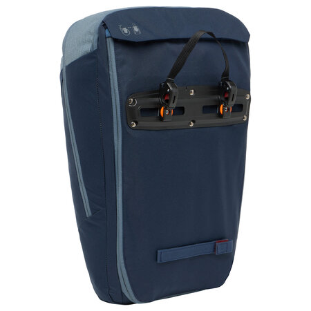 Vaude Enkele fietstas Cycle 20 II Heron 20L