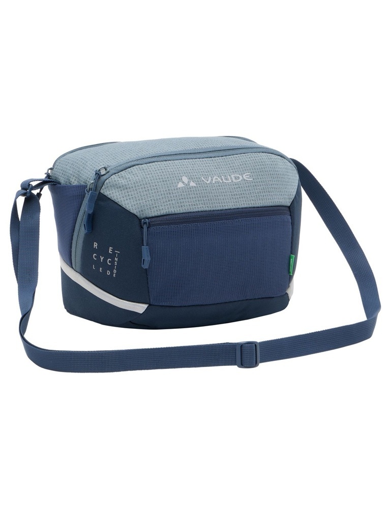 Stuurtas Cycle Box 5L Heron afbeelding