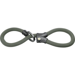 ABUS Kettingslot Infinity Loop 1806/140 Slow Green