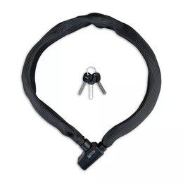 Lynx Kettingslot Terrix+ 110 cm 7 mm - ART-1