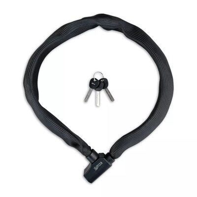Lynx Kettingslot Terrix+ 110 cm 7 mm - ART-1