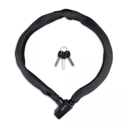 Lynx Kettingslot Terrix+ 110 cm 7 mm - ART-1