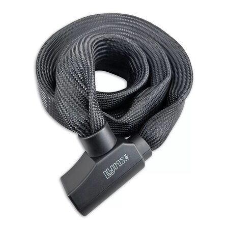 Lynx Kettingslot Terrix+ 110 cm 7 mm - ART-1