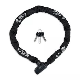 Lynx Kettingslot Terrix 110 cm 7 mm - ART-1