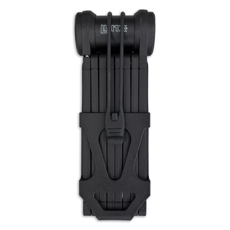 Lynx Vouwslot XL 120 cm met houder - ART-2