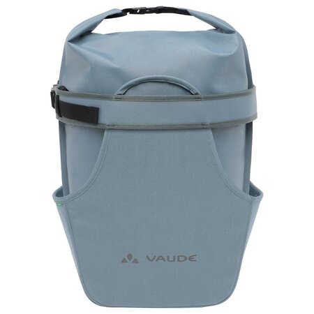 Vaude Enkele fietstas Urban Cargo 25L Heron