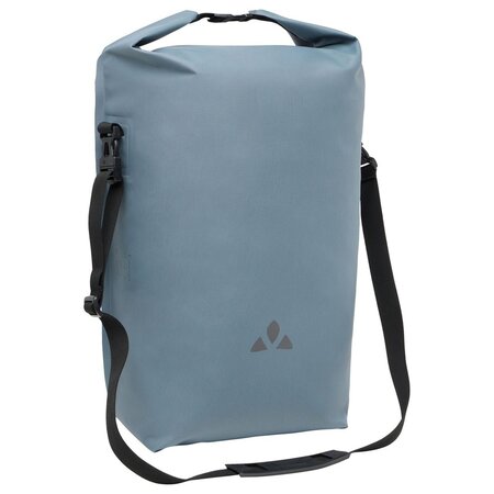 Vaude Enkele fietstas Urban Cargo 25L Heron