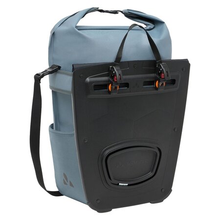 Vaude Enkele fietstas Urban Cargo 25L Heron