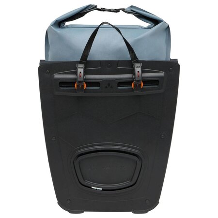 Vaude Enkele fietstas Urban Cargo 25L Heron