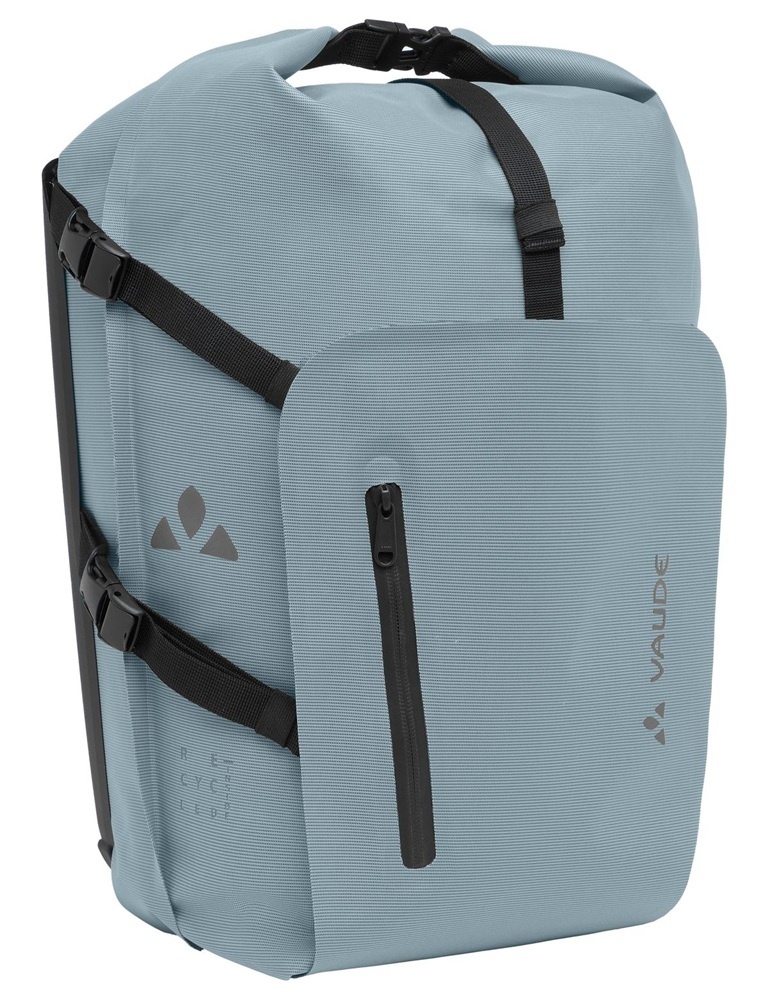 Enkele fietstas Free Cargo 23,5L Heron afbeelding