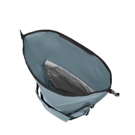 Vaude Enkele fietstas Free Cargo 23,5L Heron