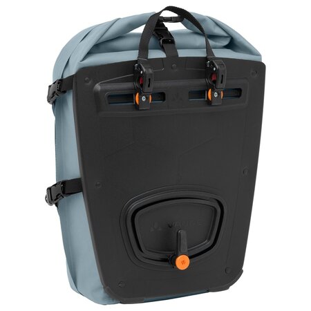 Vaude Enkele fietstas Free Cargo 23,5L Heron