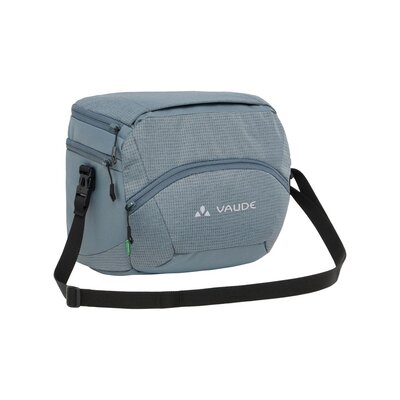 Vaude OnTour Box L 6L Heron
