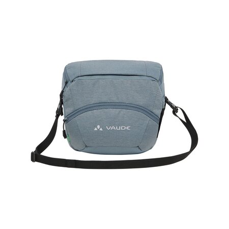 Vaude OnTour Box L 6L Heron - KF-voorbereid