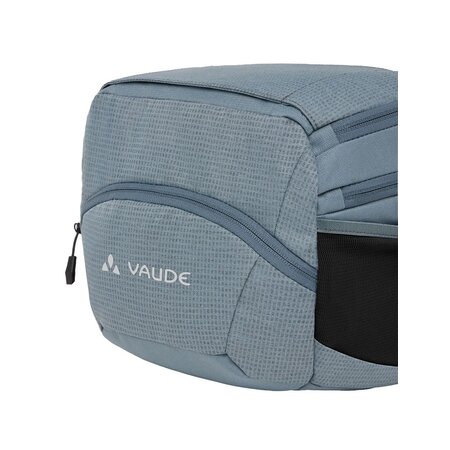 Vaude OnTour Box L 6L Heron - KF-voorbereid