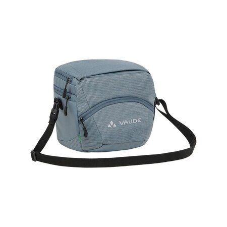 Vaude OnTour Box M 4L Heron - KF-voorbereid
