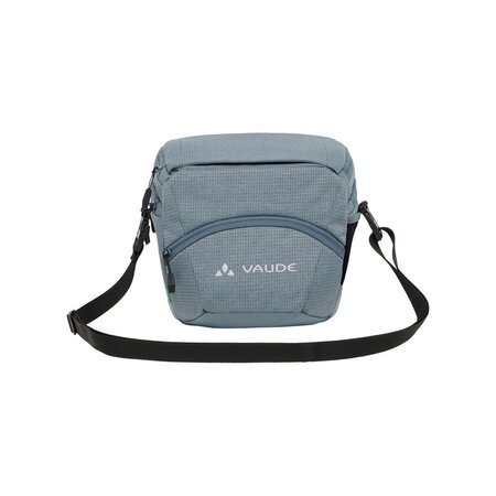 Vaude OnTour Box M 4L Heron - KF-voorbereid