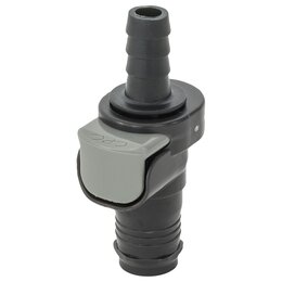 Vaude Aquarius Plug-N-Play Verbindingsstuk