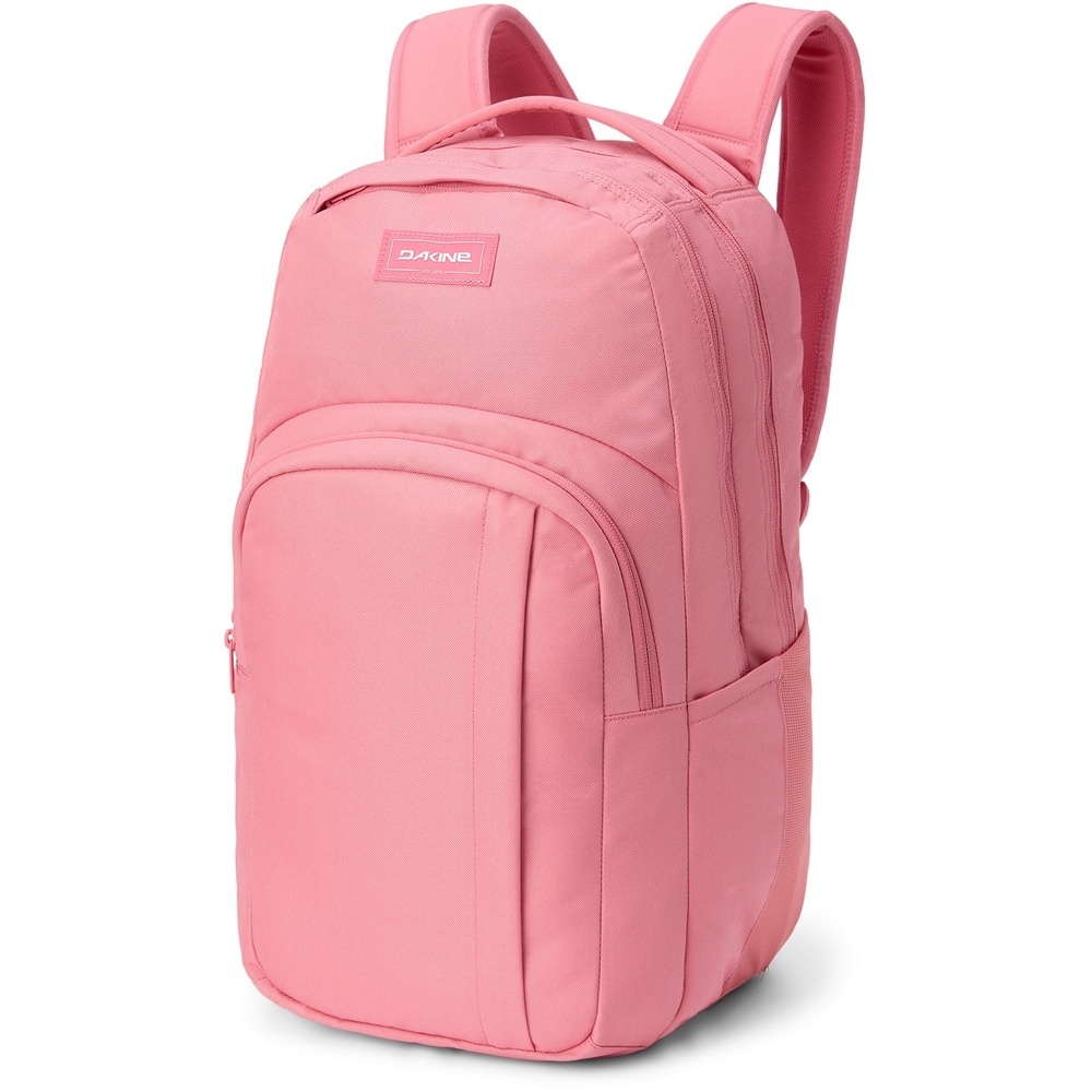 Rugtas Campus L 33L Pink Lotus afbeelding