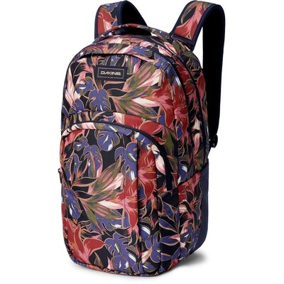 Dakine Rugtas Campus L 33L Dark Stargazer