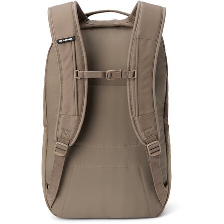 Dakine Rugtas Campus L 33L Pinebark
