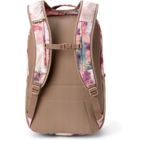 Dakine Rugtas Campus L 33L Watercolor