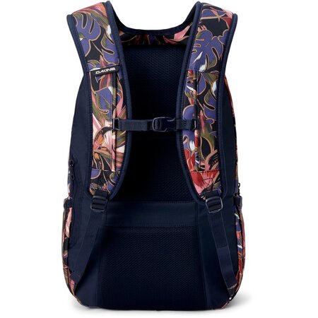 Dakine Rugtas Campus Premium 28L Dark Stargazer