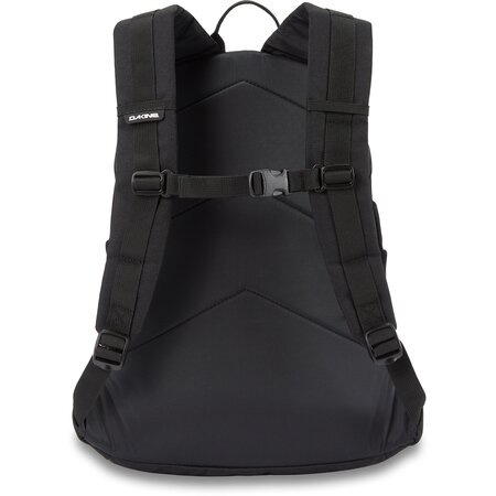 Dakine Rugtas WNDR Backpack 18L Black
