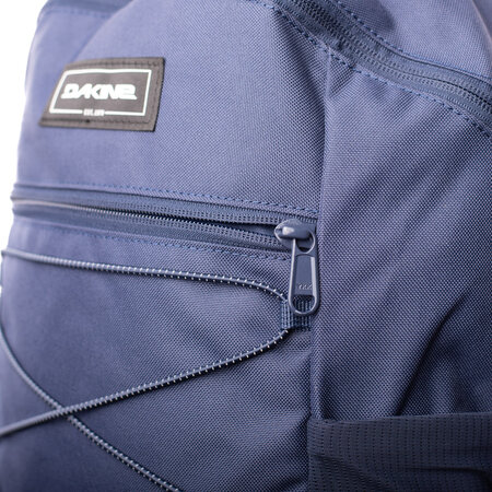Dakine Rugtas WNDR Backpack 18L Black