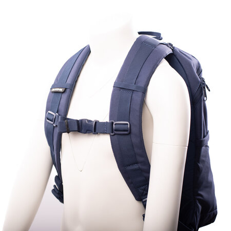 Dakine Rugtas WNDR Backpack 18L Black