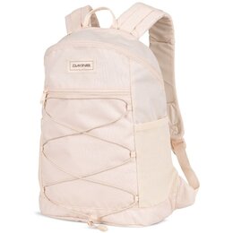 Dakine Rugtas WNDR Backpack 18L Bisque
