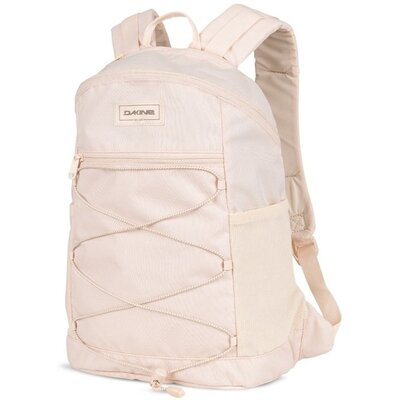 Dakine Rugtas WNDR Backpack 18L Bisque