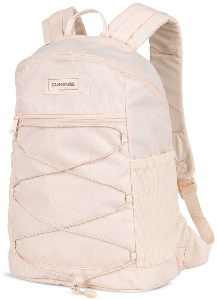Rugtas WNDR Backpack 18L Bisque afbeelding