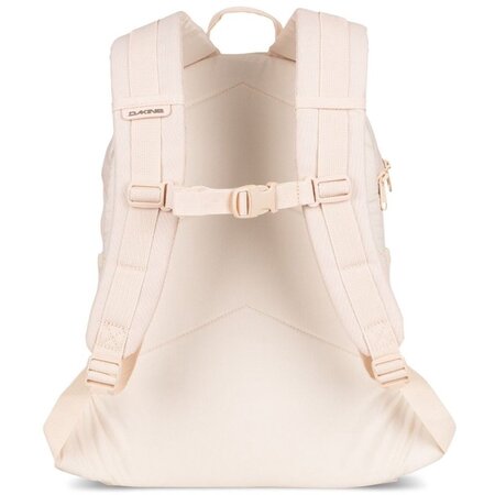 Dakine Rugtas WNDR Backpack 18L Bisque