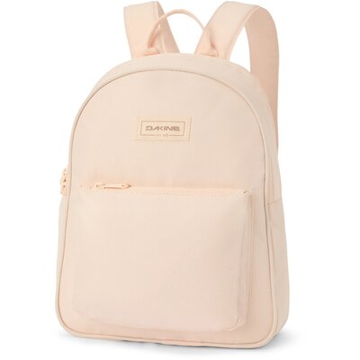 Dakine Rugtas Essentials Pack Mini 7L Bisque