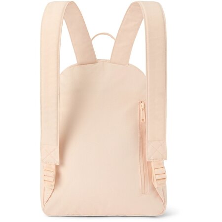 Dakine Rugtas Essentials Pack Mini 7L Bisque